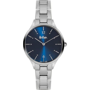 Lee Cooper Lc06338.390 Kadın Kol Saati
