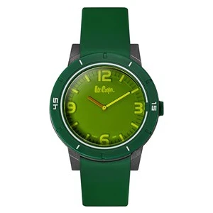 Lee Cooper Lc06500.075 Erkek Kol Saati