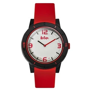 Lee Cooper Lc06500.688 Erkek Kol Saati