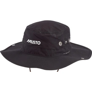Evo Fd Brımmed Hat Şapka