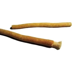 İpeknaturel Yaş Misvak 3 Adet