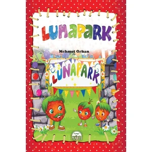 Lunapark