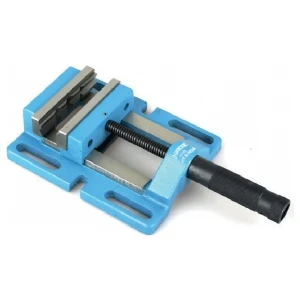 Matkap Mengene DPV/UG/120