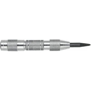 Otomatik Nokta ACP/77
