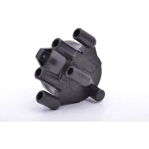 CAP HYUNDAI ACCENT Distribütör Kapağı 1994 - 2000