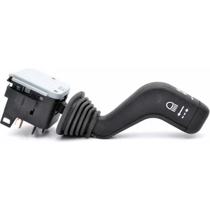 OPEL ASTRA Sinyal Kolu 1994 - 1999 [CEY] (1241212)