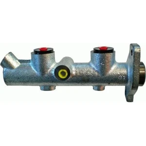BOSCH RENAULT R12 TOROS Fren Ana Merkez 1990 - 2002
