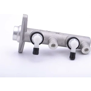 GNR HYUNDAI H100 Fren Ana Merkez 1997 - 2008 (5911043010)