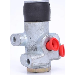 MOTOEC RENAULT R12 TOROS Limitör 1990 - 2002 (7700685456)