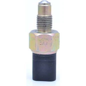 MAHER HYUNDAI ACCENT Geri Vites Müşürü 1994 - 2000