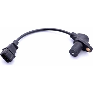 MAHER HYUNDAI ACCENT Grank Sensör 1994 - 2006 (3935022040)