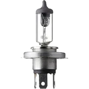 BOSCH PEUGEOT BIPPER H4 Ampul 2008 - 2015 (621699)