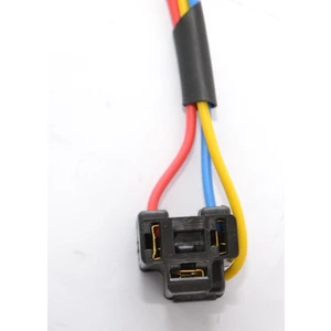 ELO VOLKSWAGEN BORA H4 Ampul 1998 - 2005 (621699)