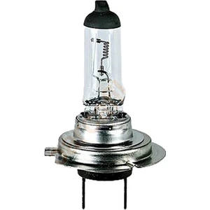 BOSCH RENAULT MEGANE H7 Ampul 1999 - 2017 (621697)