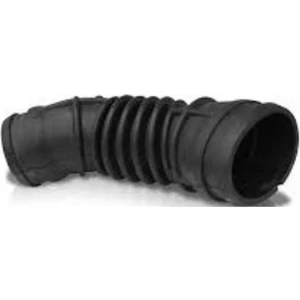 FIAT ALBEA Hava Filtre Körüğü 2002 - 2009 (46789767)