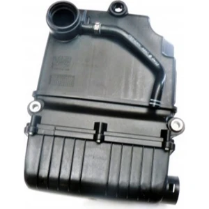 FIAT DOBLO Hava Filtre Kazanı 2005 - 2009 (51885352)