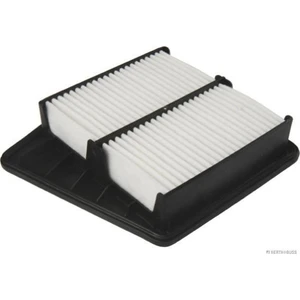 NEWFILTER HONDA ACCORD Hava Filtresi 2009 - 2012