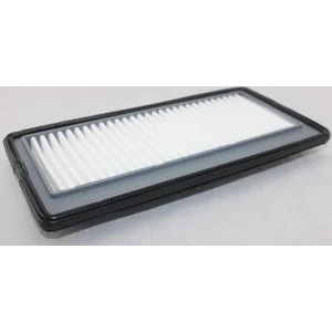 ENKO HYUNDAI ATOS Hava Filtresi 1998 - 2000 (2811302510)