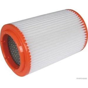 ENKO KIA BONGO Hava Filtresi 2006 - 2012 (281134E000)