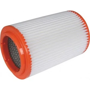 FUJİ KIA BONGO Hava Filtresi 2006 - 2012 (0K6B023603)