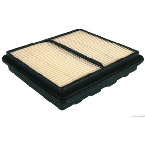 NEWFILTER HONDA CIVIC Hava Filtresi 1996 - 1999