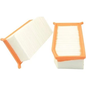 WABEN DACIA DUSTER Hava Filtresi 2013 - 2017 (165467674R)