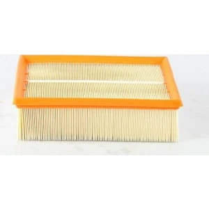 SKODA SUPERB Hava Filtresi 2002 - 2009 (059133843)