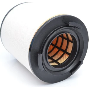 BOSCH SKODA RAPID Hava Filtresi 2012 - 2016 (6R0129620A)