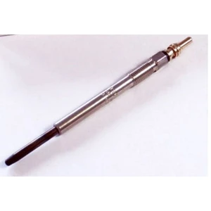 FIAT FIORINO Buji Isıtma 2007 - 2018 (55210051)