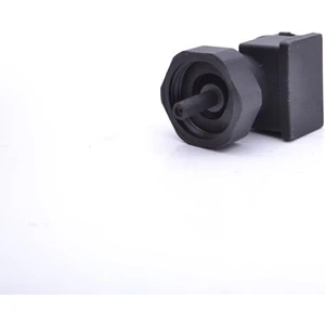 KIA BONGO Kilometre Sensoru 2006 - 2016 [CEY] (964204A600)