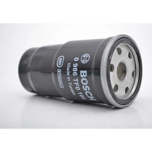 BOSCH TOYOTA AVENSIS Mazot Filtresi 2007 - 2010