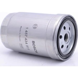 BOSCH KIA SPORTAGE Mazot Filtresi 2004 - 2008 (319222E900)