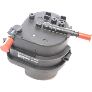 FORD FIESTA Mazot Filtresi 2001 - 2012 [ORJINAL] (190199)
