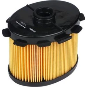 DELPHI PEUGEOT PARTNER Mazot Filtresi 1995 - 2008 (1906A9)