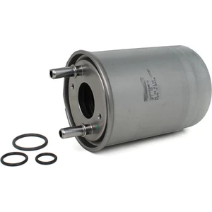 DELPHI RENAULT FLUENCE Mazot Filtresi 2009 - 2016