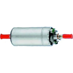FIAT ALBEA Mazot Pompası 2002 - 2013 (46822767)