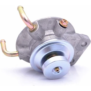 TODO HYUNDAI H100 Mazot Otamatik 1997 - 2008 (3197244002)