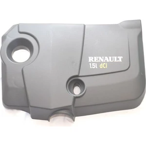 RENAULT MEGANE Motor Koruma Kapak 2003 - 2011 [CEY]