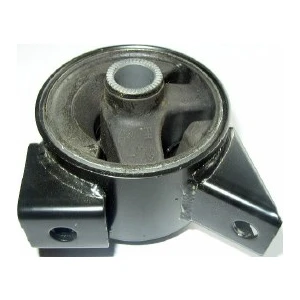 KYOTA HYUNDAI ACCENT Motor Takozu 2003 - 2006 (2191025700)