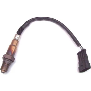 BOSCH FIAT GPUNTO Oksijen Sensörü 2005 - 2013 (46751082)