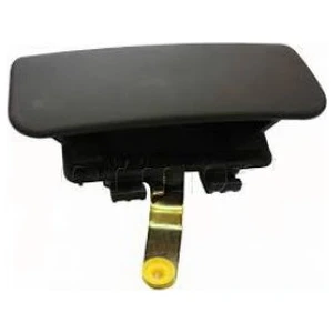 FORD TRANSIT Kapı Kolu Dış Sağ Ön Sürgülü 2001 - 2015