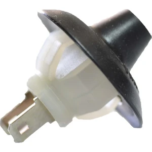 RENAULT R19 Kapı Işığı Otomatik 1989 - 2002 [ORJINAL]