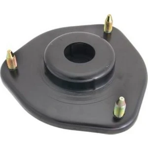 MITSUBISHI CARISMA Ön Amortisör Takozu 2000 - 2005