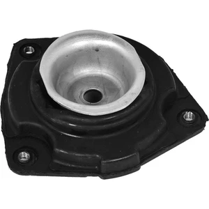 NISSAN NOTE Ön Amortisör Takozu 2006 - 2009