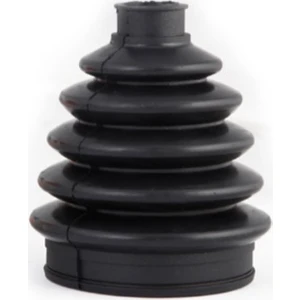 GKN KIA SORENTO Ön Dış Aks Kafası Körüğü 2002 - 2006