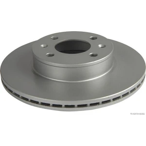 VEKA HYUNDAI i10 Ön Fren Disk 2013 - 2016 (5171207700)