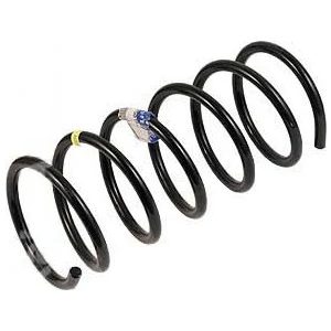 Günsan Elektrik HYUNDAI ACCENT Ön Helezon Yayı 1999 - 2003