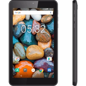 V Tab 7020A 8GB 7'' IPS Tablet