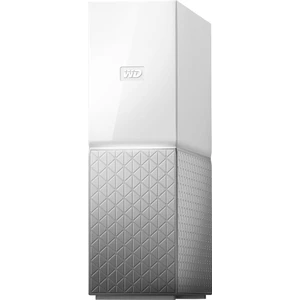 My Cloud Home 4TB USB 3.0 Kişisel Bulut Depolama WDBVXC0040HWT-EESN