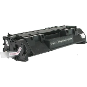 YüzdeYüz Toner Canon İ-sensys MF6180dw Toner Muadil CRG719